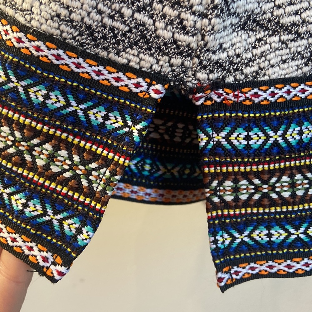 Mock neck mini! - Picture 4 of 13